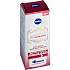 Anti Dark Spot anti-age ansigtsserum