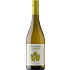 Reserva Sauvignon Blanc
