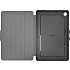 Targus Samsung Galaxy Tab A9+ cover