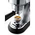 DeLonghi Dedica EC685.M espressomaskine