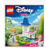 LEGO Disney Askepots minislot 30695