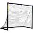 Guardian PVC mini 110 fodboldmål