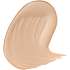 Foundation 010 Light Beige