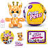 Plushy Pets S2 Surprise æg