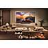LG 55" QNED 4K AI TV 55QNED7E
