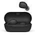 Sony WF-C710N trådløse in-ear høretelefoner - sort
