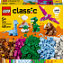 LEGO Classic Kreative dinosaurer 11041