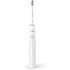 Philips Sonicare Serie 1000 elektrisk tandbørste - hvid
