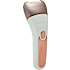 Beautifly B-Beauty 6-i-1 kropsplejeapparat