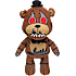 Five Nights at Freddy's figur - flere varianter - assorteret