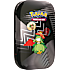 Pokémon TCG mini tin sv10.5 – flere varianter – assorteret