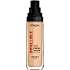 Foundation 220 Sand