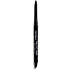 Eyeliner 001 Black