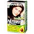 Intensely Nourishing permanent hårfarve 3 Deep Dark Brown m. olier