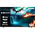Philips 55" MiniLED TV 55MLED810 + TAB5109 Soundbar