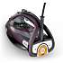Tefal Ultimate Pure FV9835E0 - dampstrygejern