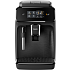 Philips espresso EP1220/00