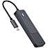 Rapoo USB-C to USB-A hub