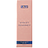 Violet Journey Eau de Parfum
