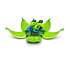 BRIO Flora Ivy blomsterhus 36220