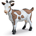 Schleich gedestald 42726