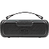 STREETZ B200 Boombox - sort