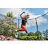 Salta Comfort Edition inground trampolin 366 x 244 cm