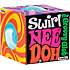 Needoh teenie single – flere varianter – assorteret