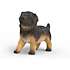 Schleich German Shepard hvalp 14925