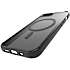 Puro iPhone 16e cover - sort