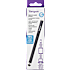 Targus am stylus pen (for all touch) - sort