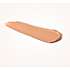 Hyaluron Tinted Balm foundation 04 Light Medium