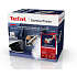 Tefal Express Power dampstation SV8130E0