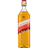Blended Scotch Whisky