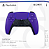 Sony Playstation 5 DualSense trådløs controller - Galactic Purple