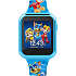 Accutime smartwatch - Paw Patrol