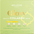 Collagen m. limonadesmag