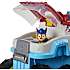 Paw Patrol Dino Patroller Team Vehicle