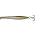 Kinetic Silver Arrow blink  24 g