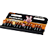 Duracell Plus Boost AAA batterier 12-pak