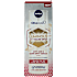 Anti Dark Spot anti-age ansigtsserum