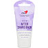Intim aftershave