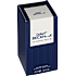 Classic Blue Eau de Toilette