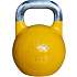 Toorx olympisk Kettlebell 14 kg