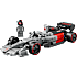 LEGO Speed Champions Audi Revolut 77259
