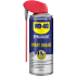 WD-40 Specialist Spray Grease 400 ml