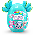 Rainbocorns Axolotlcorn plysdyr – flere varianter – assorteret