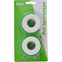 ASG Pro sportstape 2-pak