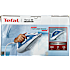 Tefal Virtuo 30 strygejern