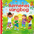 Børnenes sangbog